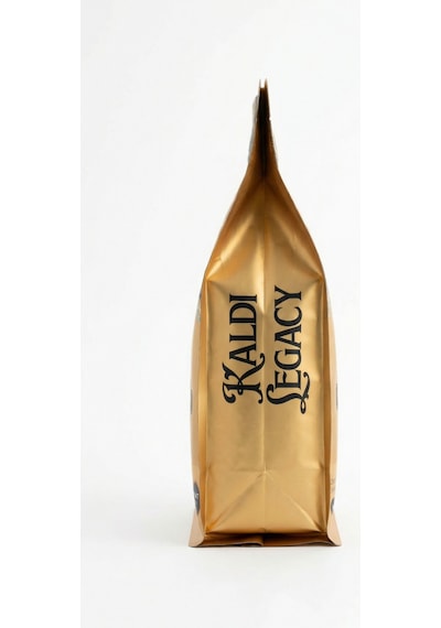 Classic Türk Kahvesi - %100 Arabica Öğütülmüş Kahve 250 Gr