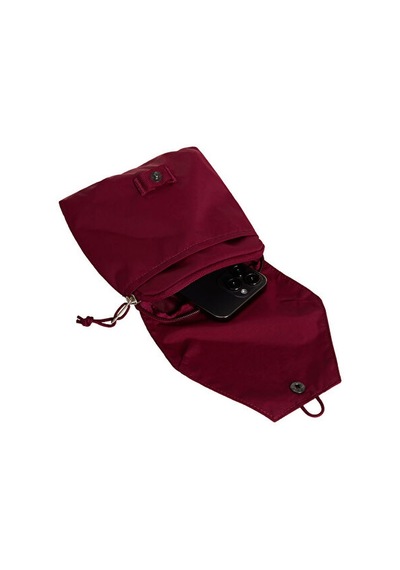 The North Face Glen Canyon Pocket Crossbody Omuz Çantası-en: 14,3 Cm, Boy: 18,2 Cm, Derinlik: 1,5 Cm Nf0a8eetmvo1 Kırmızı The North Face Glen Canyon Pocket Crossbody Omuz Çantası-en: 14,3 Cm, Boy: 18,2 Cm, Derinlik: 1,5 Cm Nf0a8eetmvo1 Kırmızı