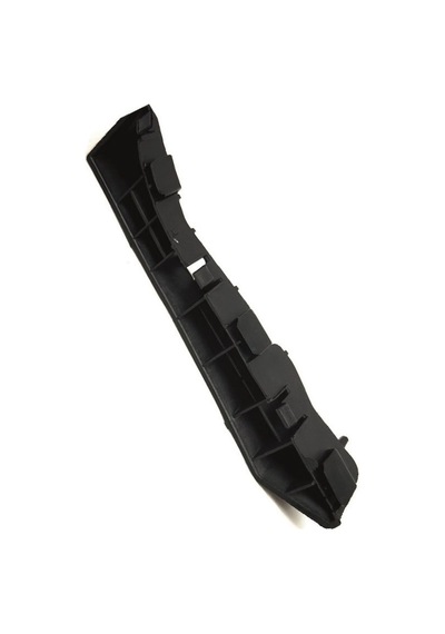 Hyundai Accent Era Ön Sol Tampon Braket 2006-2011