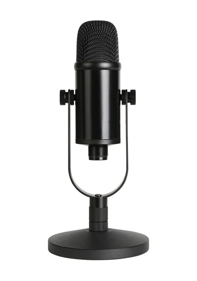 Jwin Rm-12 Led Işıklı Gaming Echo/Ses Ayar/ Mute Butonlu Kulaklık