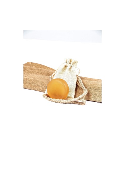 Mango Şeffaf Transparan Sabun Gano Soap - 119864157 Diğer