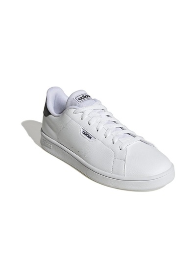 Adidas Ie0927 Urban Court Erkek Günlük Spor Ayakkabı Beyaz