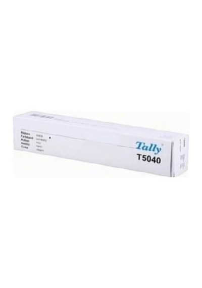 Tonersepeti Tally T5040 043393 Şerit