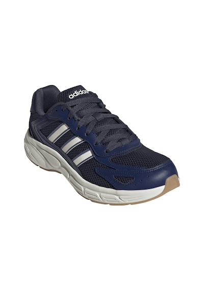 Adidas Eclyptıx 2000 Erkek Spor Ayakkabı - Jr5155 Lacivert