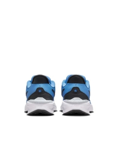 Nike Dx7615-408 Star Runner 4 Kadın Spor Ayakkabı Çok Renkli