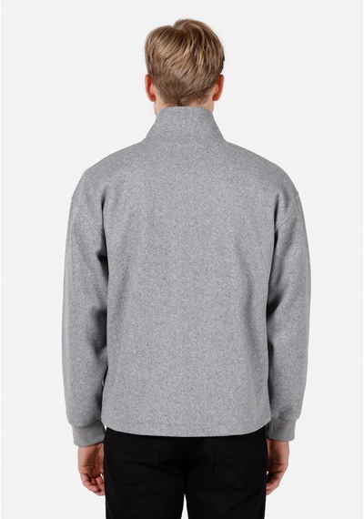 Colin's Colins Gri Erkek Ceket Cl1072032 Q1.v1 Mga Gri Melanj