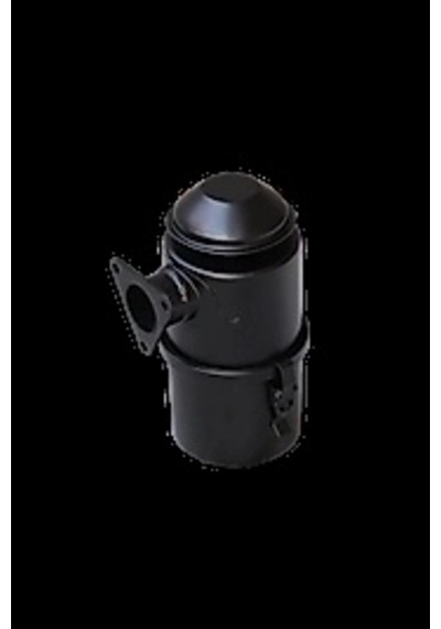 Conta Yağlı Filtre 3 Vidalı 170-178 Motor Yedek Parça