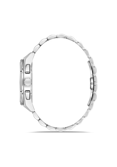 David Guner Dg-9129ga-a20 Gri