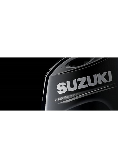 Suzuki Marine Df Serie 40-50-60-70-90-115 Mann Yağ Filtresi