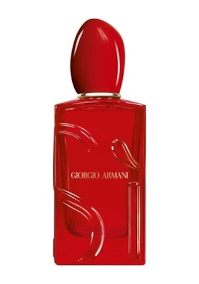 100 Ml Edp İle Tutkulu Ve Çekici Koku Deneyimi Amber