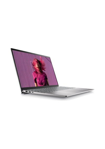 Dell Inspiron 14 5420 I54201004U01 i5-1235U 8 GB 512 GB SSD 14" Dos Dizüstü Bilgisayar