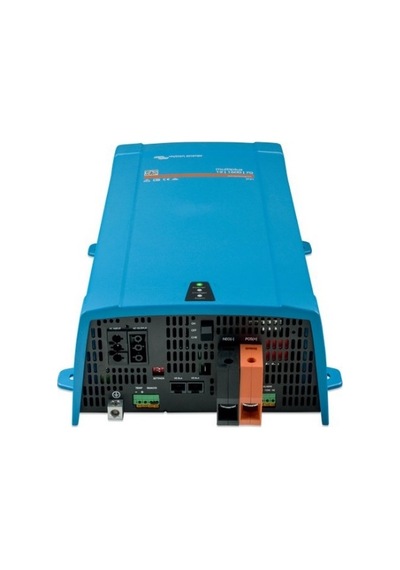 Victron Multiplus 12/1600/70-16a Şarjlı İnverter