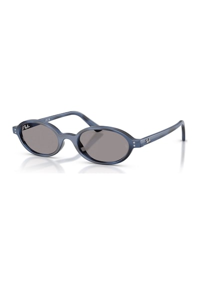 Ray-ban Rb 4472 68551 51 Güneş Gözlüğü Mavi