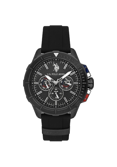 U.s. Polo Assn. Uspa1066-05 Erkek Kol Saati