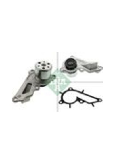 Ina 538096610 Devirdaim Pompası Mercedes M282 X247 W177 W247 C118 H247 . Renault Talisman 15 Megane Iv 15 Clio V 19 Duster Iı 19 Qashqai Iı 18 Micra V 18 1.3 Tce H5h 1106000q1k Ina 538096610 Devirdaim Pompası Mercedes M282 X247 W177 W247 C118 H247 . Renault Talisman 15 Megane Iv 15 Clio V 19 Duster Iı 19 Qashqai Iı 18 Micra V 18 1.3 Tce H5h 1106000q1k