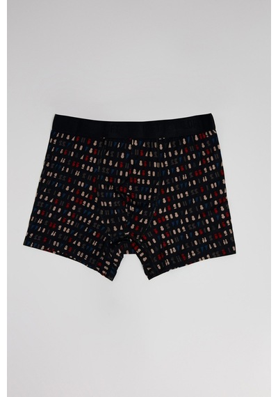Loft Erkek Boxer Lf2035968