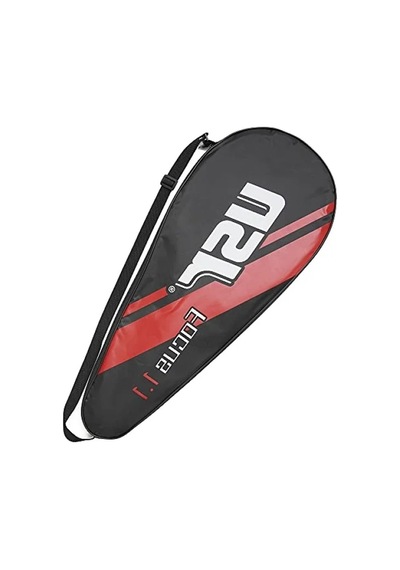 Dayanıklı Grafit-alüminyum Tenis Raketi