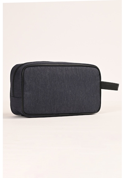 U.S. Polo Assn. U.s. Polo Assn. Erkek El Çanta Lacivert 26073