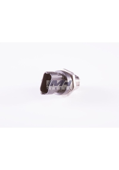 Bosch 0281006053 Yakıt Basınç Sensörü Volvo D5 Ford Khd Deutz Man Common Rail