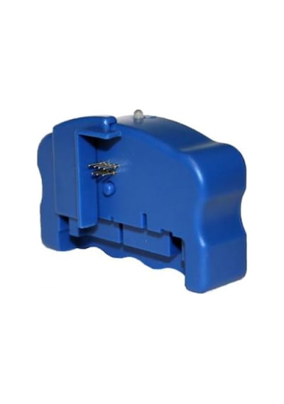 Brother Mfc-J Serisi Qe-665 Kartuş Çip Resetleyici