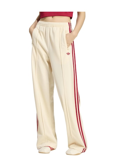 Ks4671-k Adidas Fb Loose Tp Kadın Ks4671-k Krem
