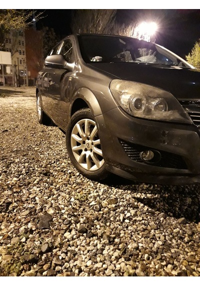 Meguiars 101 Çizik Çıkarıcı Pasta Bölünmüş 250ml  (3 Araçlık )