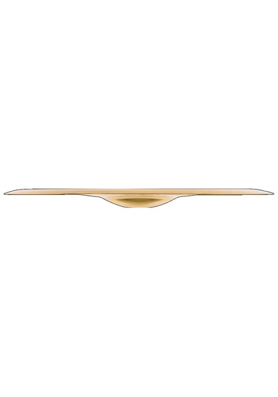 Meinl Hcs Serisi 14" China Zil