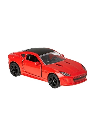 Jaguar F-type R Modeli Oyuncak