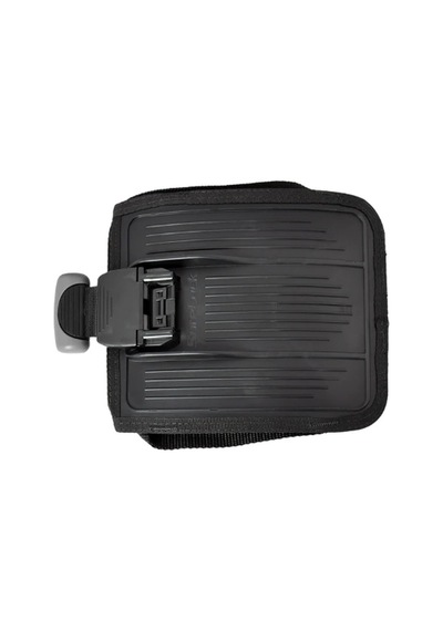 Aqualung Bc Surelock Ağırlık Cebi Geniş Tip Çok Renkli