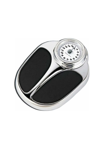 Dt-05 Mekanik Baskül Banyo Tipi Tartı