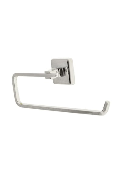 ANGLED SERİSİ KAĞITLIK HAVLULUK Krom