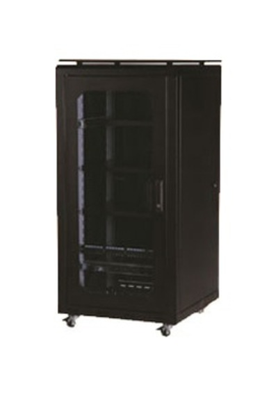 Venot 26U 600 X 600 Dikili Tip Rack Kabinet