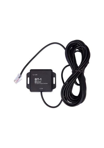 Max Bluetooth Modulü Ml Serileri İçin Bt-1