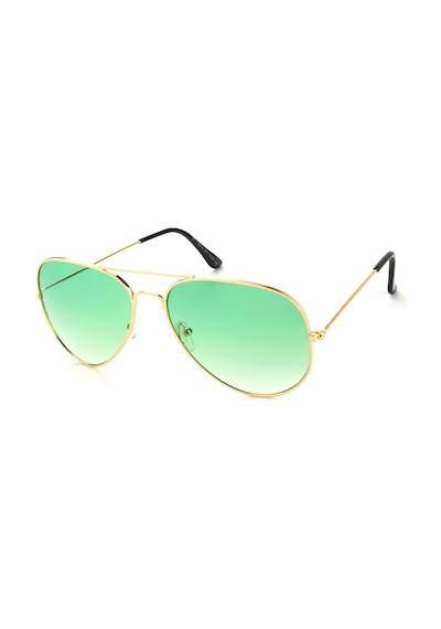 Di Caprio Unisex Güneş Gözlüğü DT1234D
