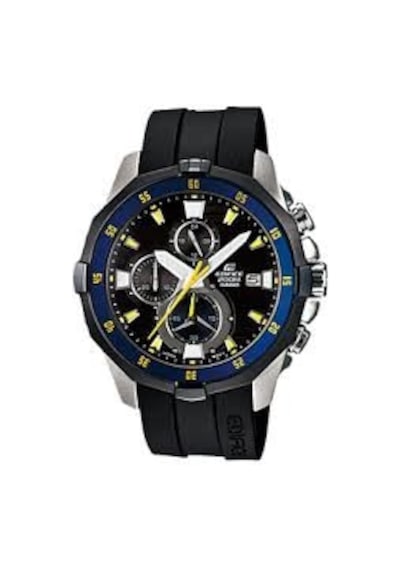 Casio EFM-502-1AVDF Edifice Erkek Kol Saati