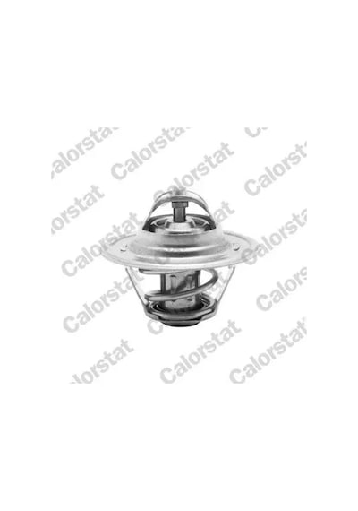 Vw Golf 4 Termostat 1.6 2000-2004 Avu Bfq Calorstat Vernet Th627687j