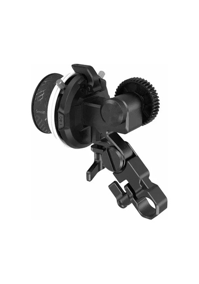 Smallrig 3010d Mini Follow Focus