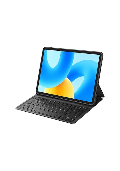 Huaweı Matepad 8 GB 256 GB 11.5" Tablet Klavye