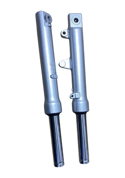 Activa 125 Ön Amortisör Oem