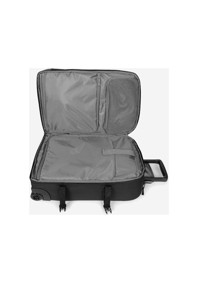 Eastpak Transıt'r Pro S Valiz Bavul Ek0a5bo9d0v1 Siyah
