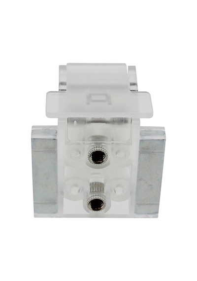 Patona Rc43 Rc60 Rc100 Led İçin Manyetik Montaj Kelepcesi