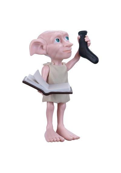 Mınıx Dobby-20997