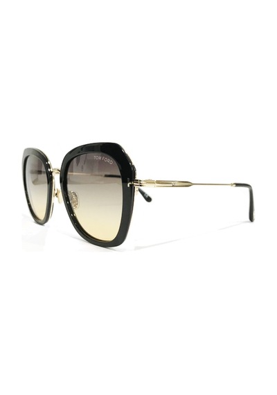 Tom Ford Kadın Güneş Gözlüğü Tf 0792 01B 54