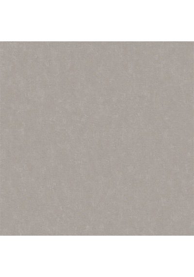 Duka Duvar Kağıdı Ambiance Nova Dk.k29240-12 16m2 Renkli