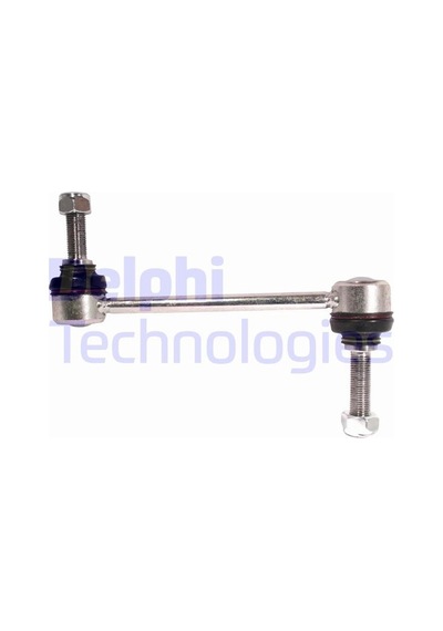 Delphı Askı Rotu On Mercedes W164 X164 W251 Tc2220 A1643202132