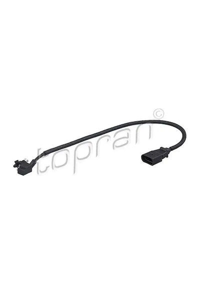 Skoda Fabia 1 Krank Sensoru 1.4 2001-2008 Topran 115132002