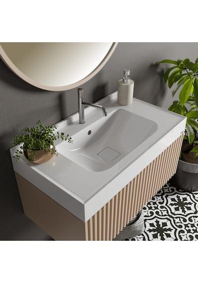 Livabo Lumia Lavabo