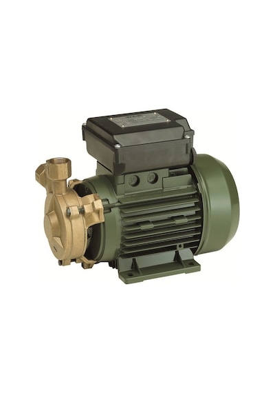 Dab Kp 60 12 M - 1 Hp - Periferik Pompa