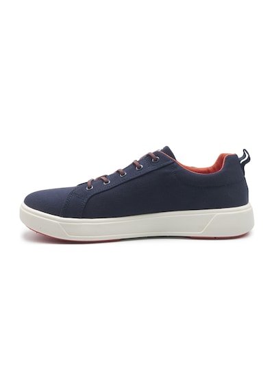 İnci Incı Luce 6fx Lacivert Erkek Sneaker 000000000102240235