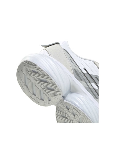 Adidas Lightblaze Pod Erkek Beyaz Sneaker Ayakkabı Kk3430